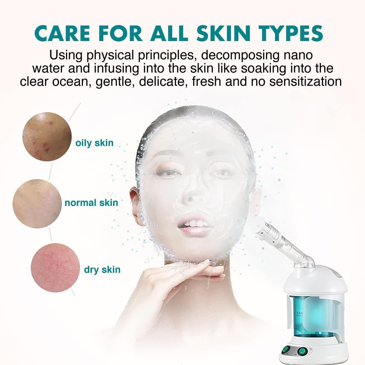 Beauty Refillery