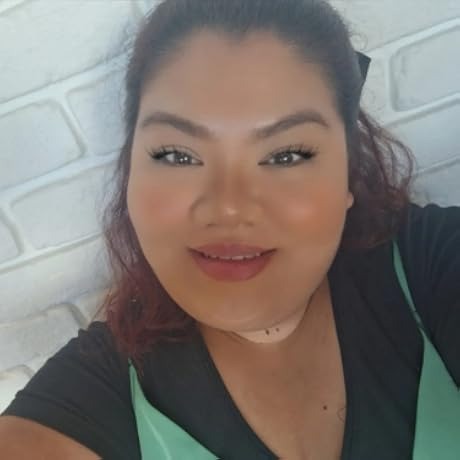 Beauty Refillery